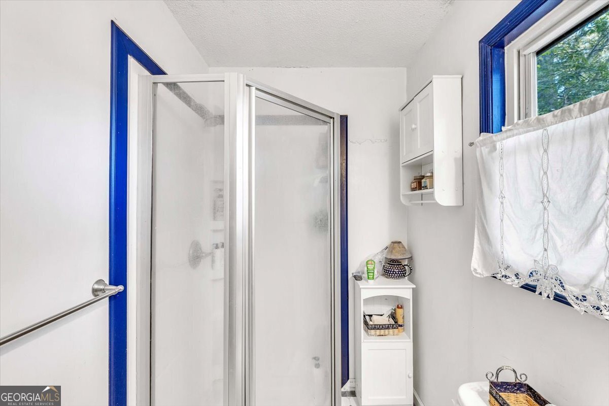 408 Flowers Drive Hinesville - 28