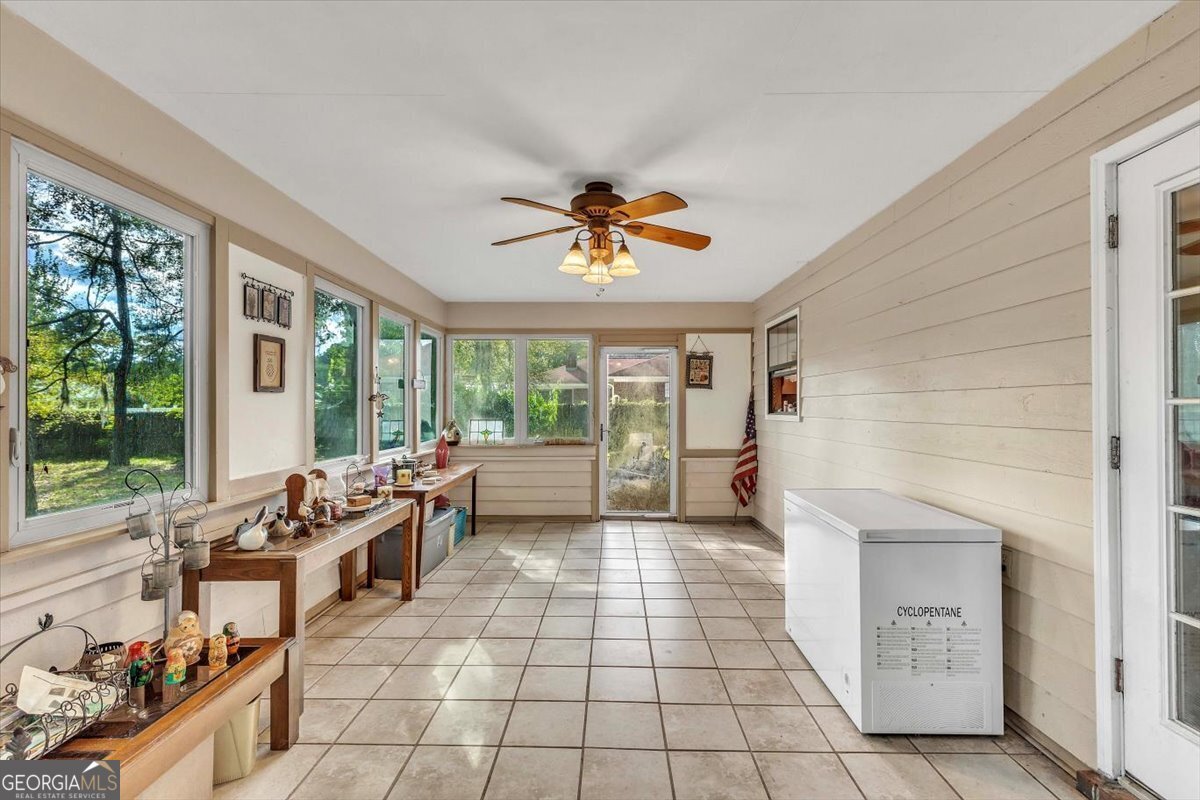 408 Flowers Drive Hinesville - 29