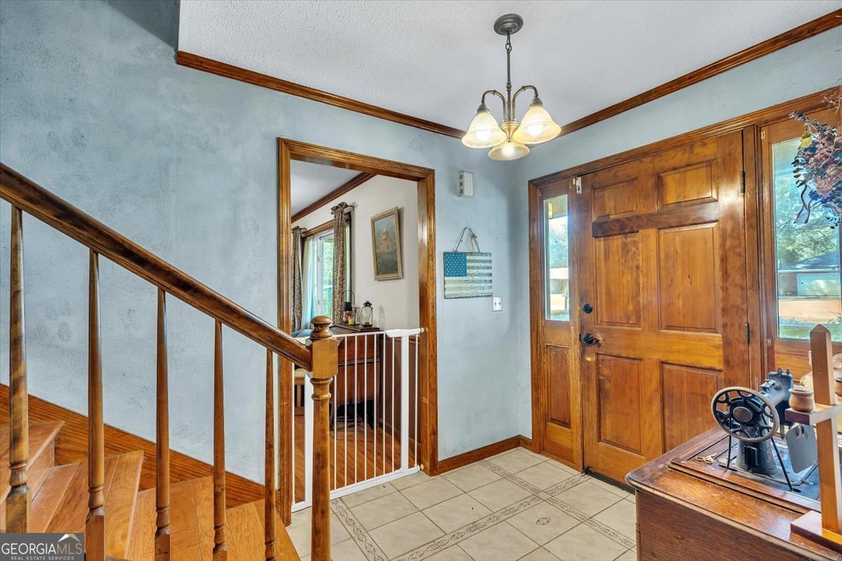 408 Flowers Drive Hinesville - 3