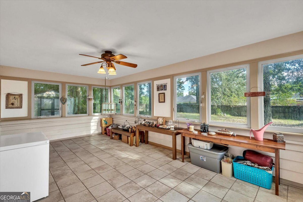 408 Flowers Drive Hinesville - 30