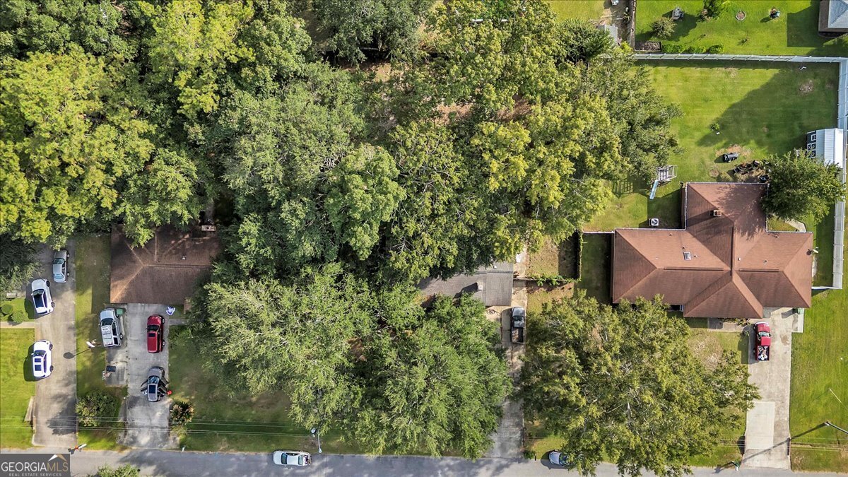 408 Flowers Drive Hinesville - 45