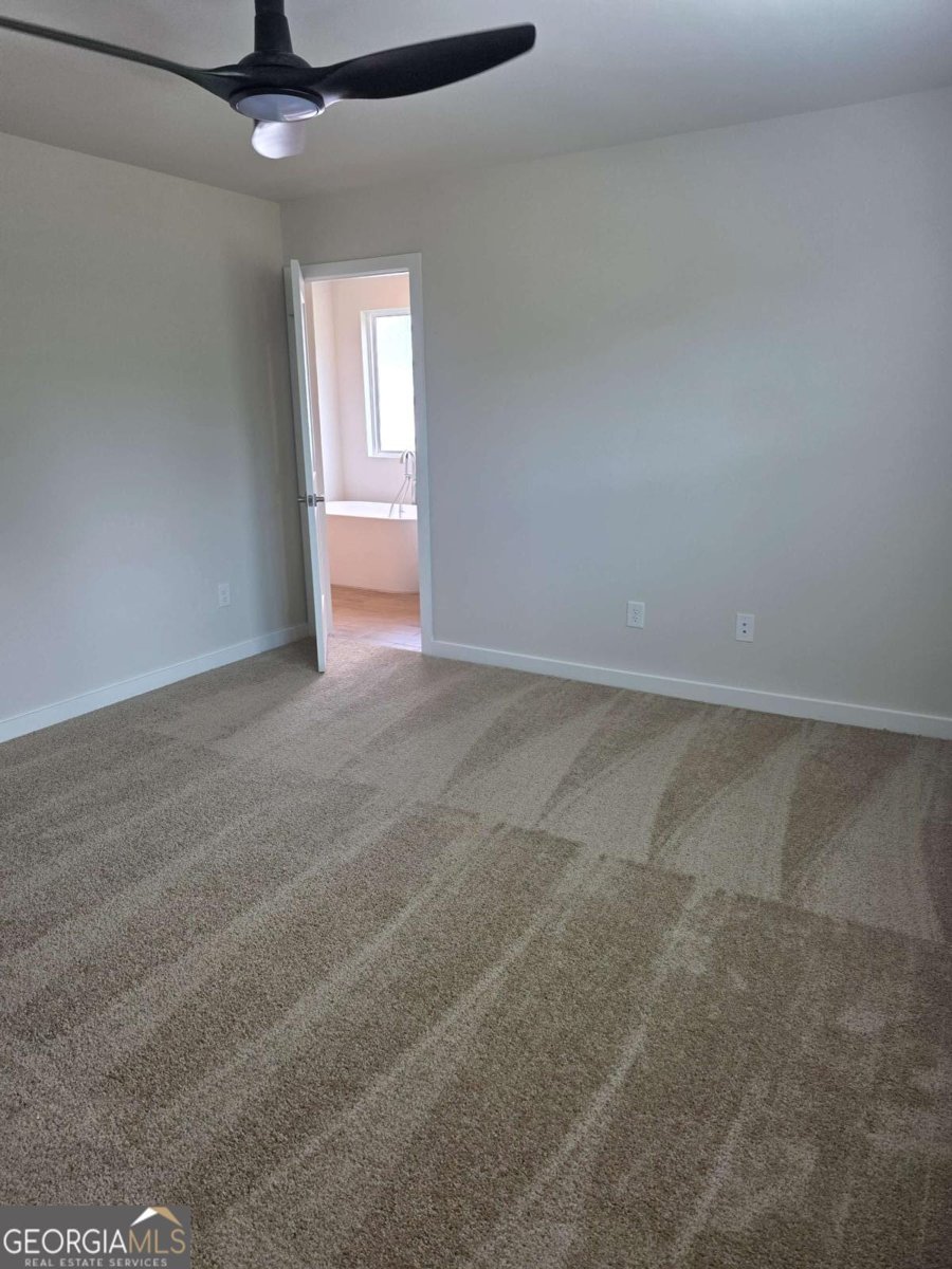 5364 Tolar Road South Fulton - 11