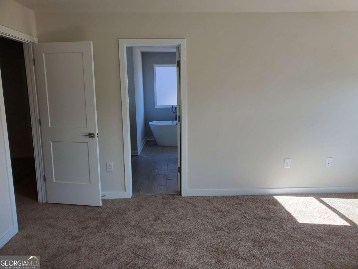 5364 Tolar Road South Fulton - 12