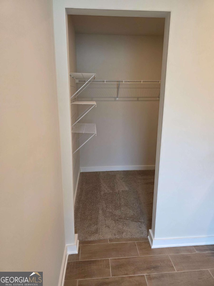 5364 Tolar Road South Fulton - 15