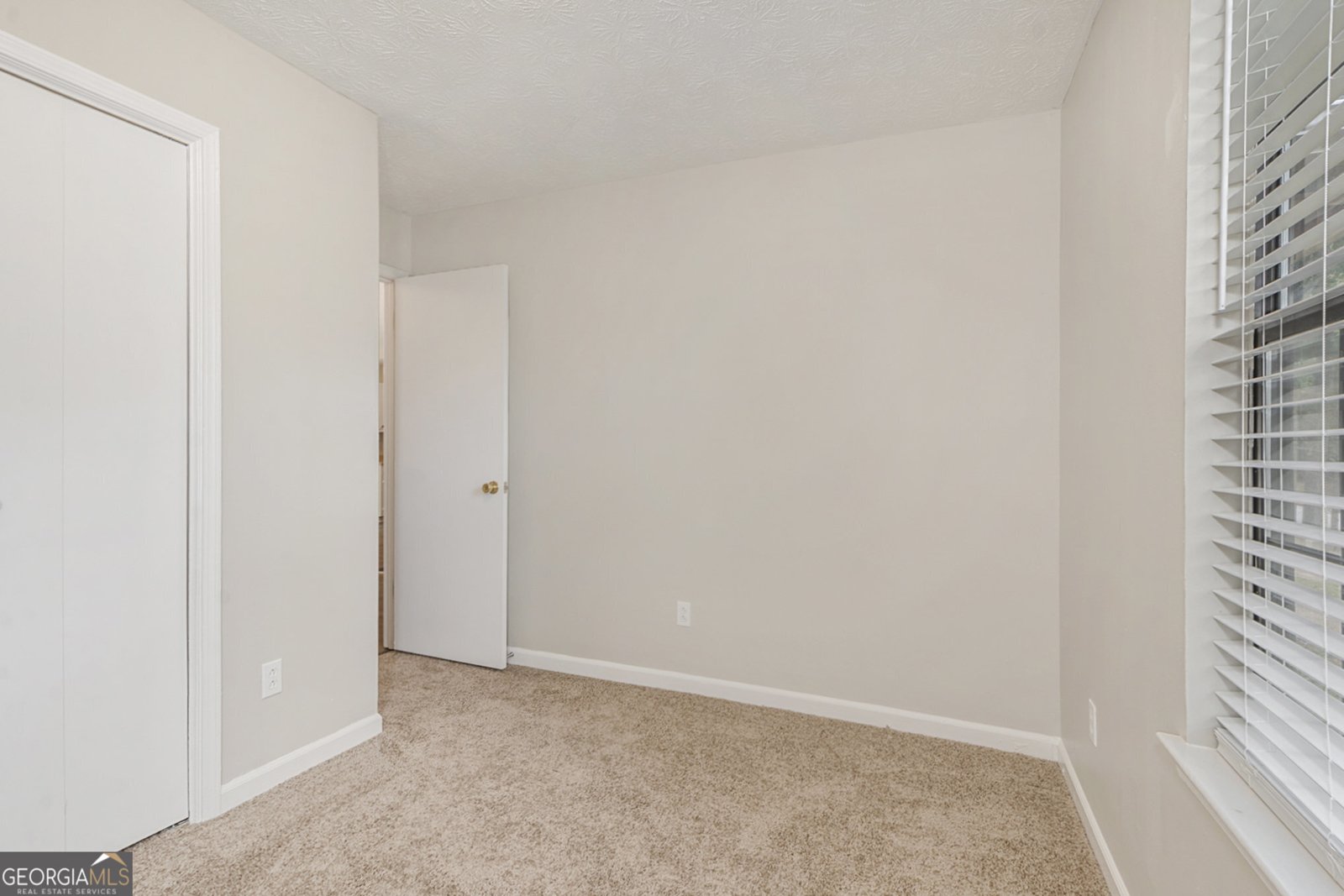 1159 Bonita Way Jonesboro - 10