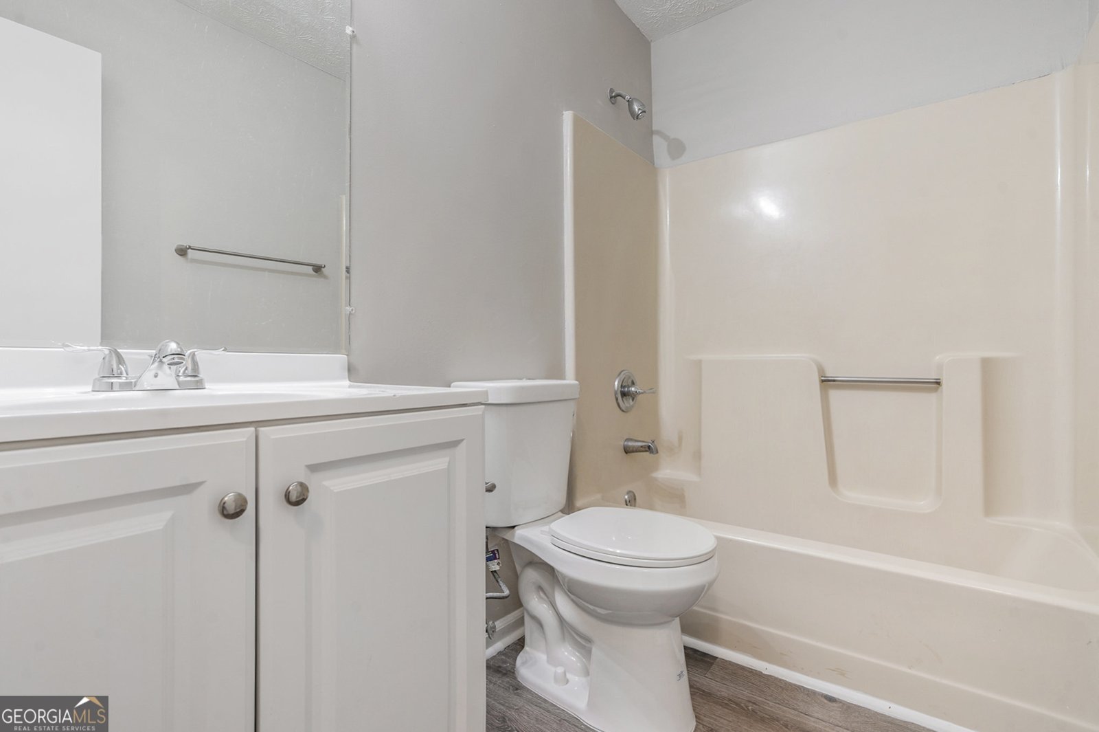 1159 Bonita Way Jonesboro - 11