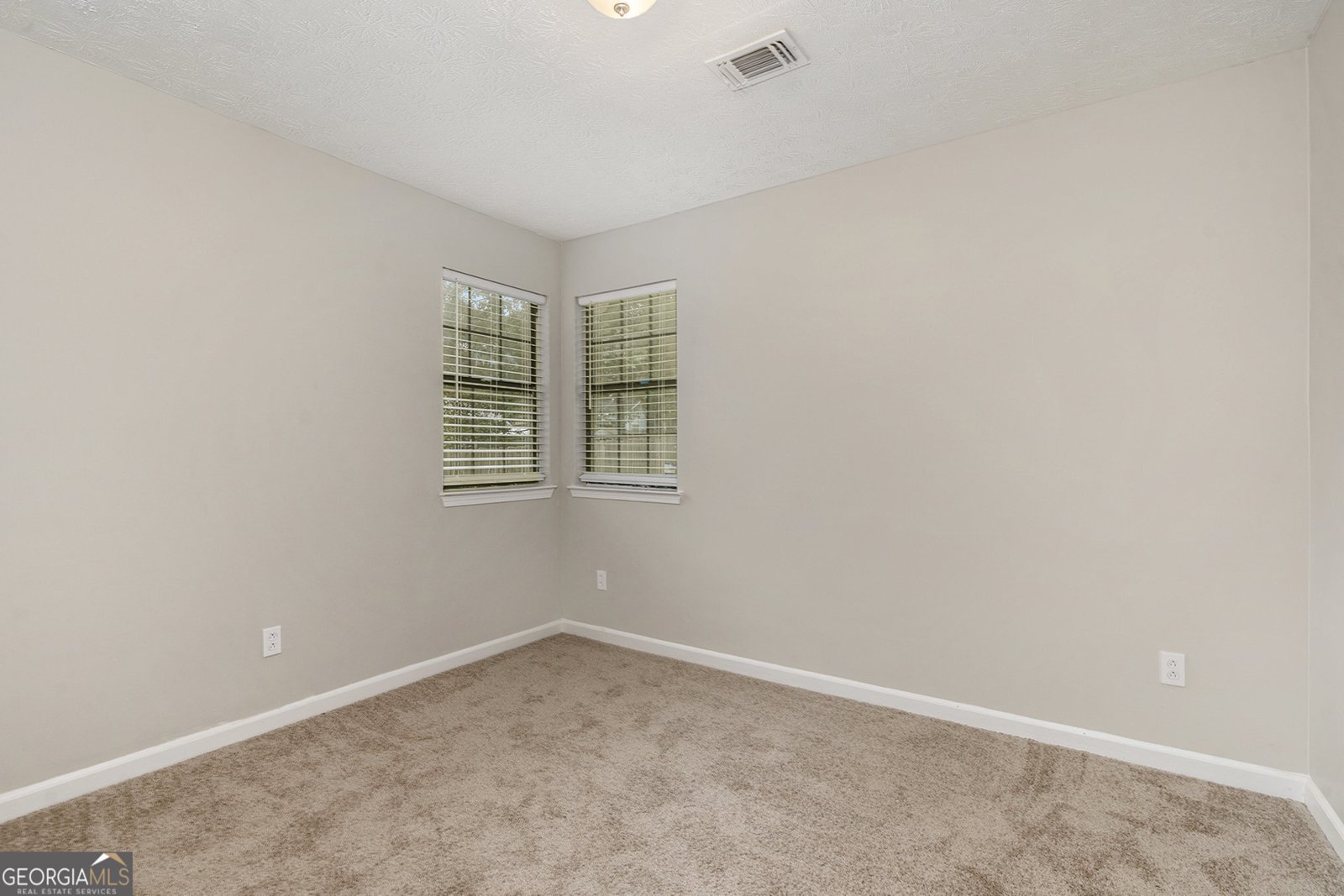 1159 Bonita Way Jonesboro - 12