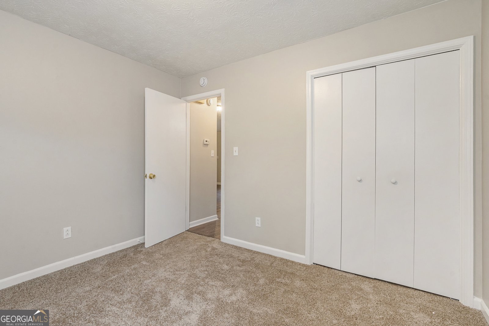 1159 Bonita Way Jonesboro - 13