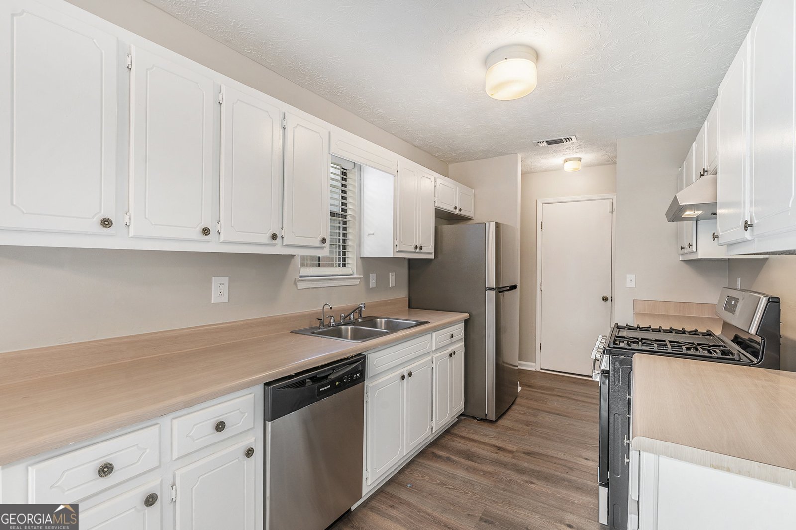 1159 Bonita Way Jonesboro - 2