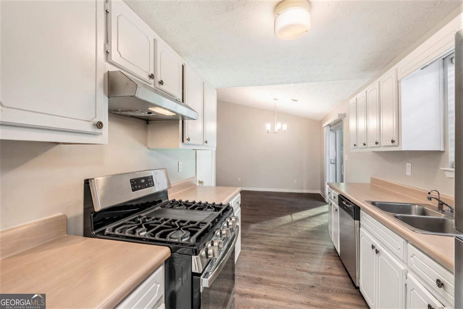 1159 Bonita Way Jonesboro - 3