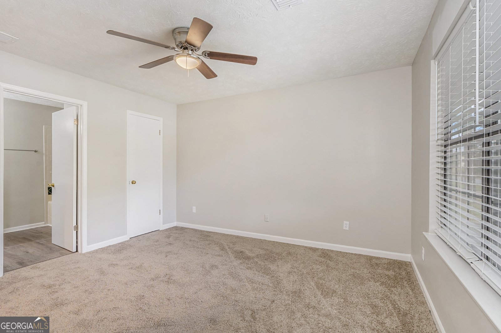 1159 Bonita Way Jonesboro - 4