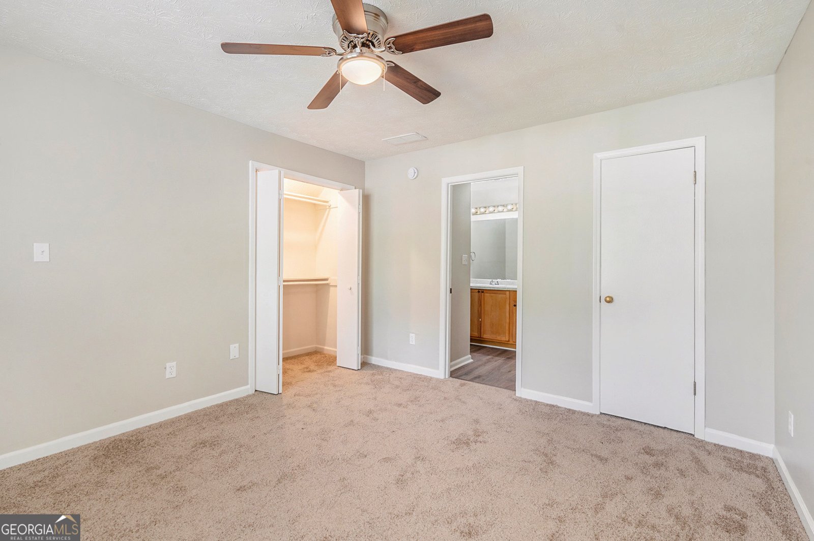 1159 Bonita Way Jonesboro - 5