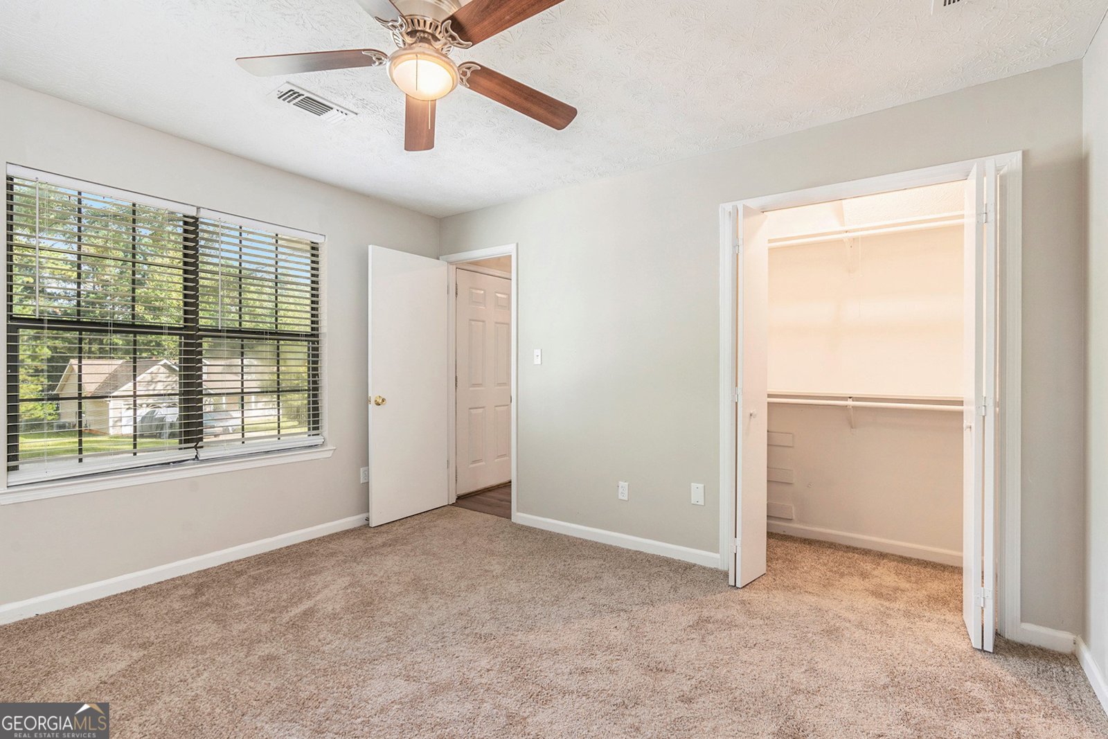 1159 Bonita Way Jonesboro - 6
