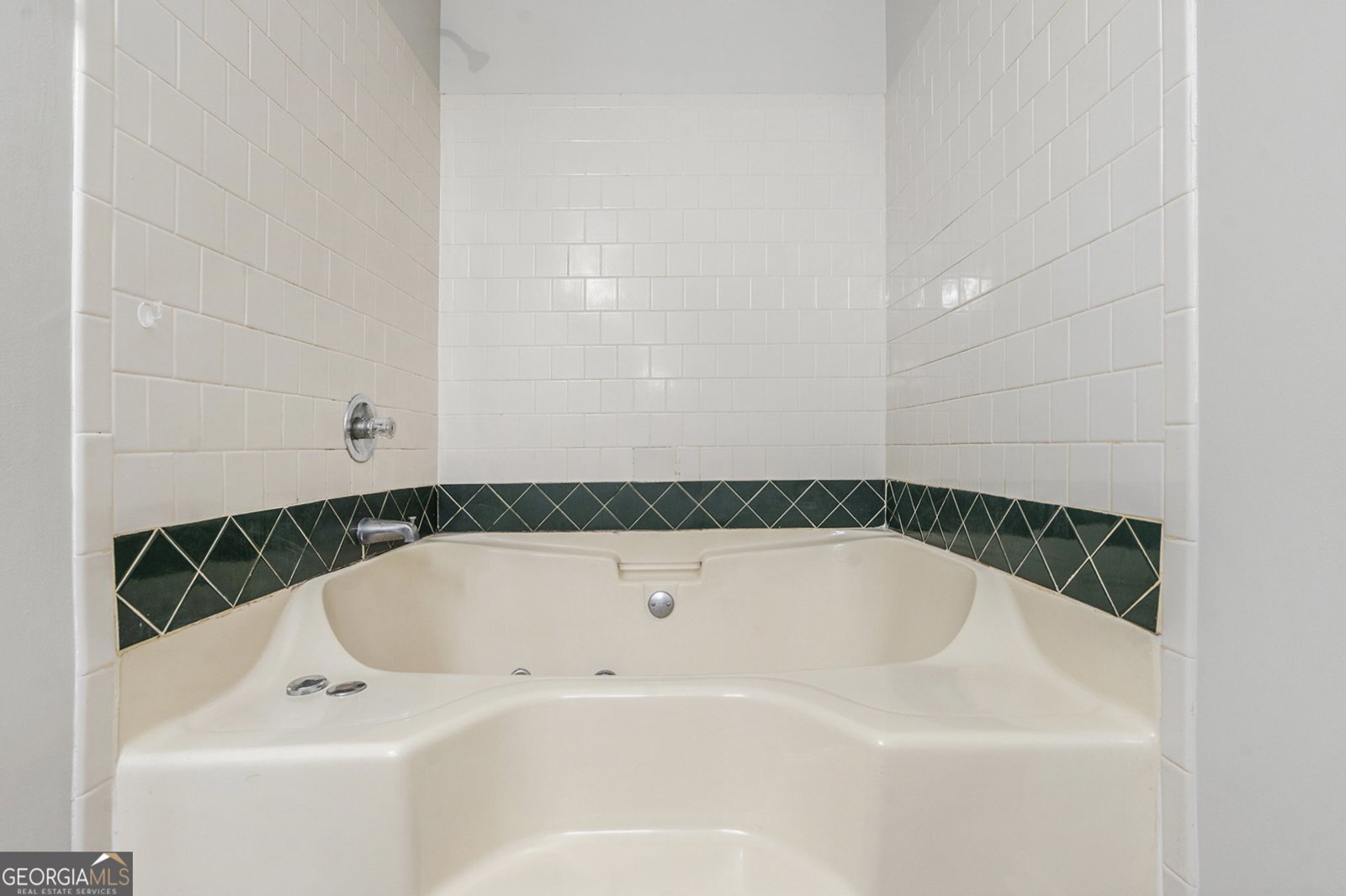 1159 Bonita Way Jonesboro - 7