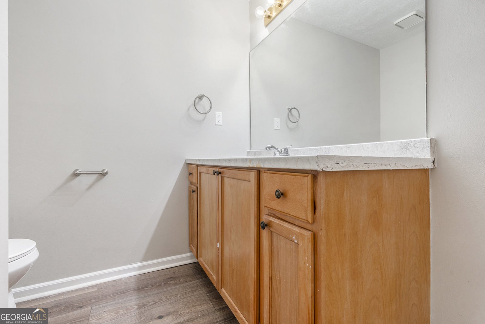 1159 Bonita Way Jonesboro - 8