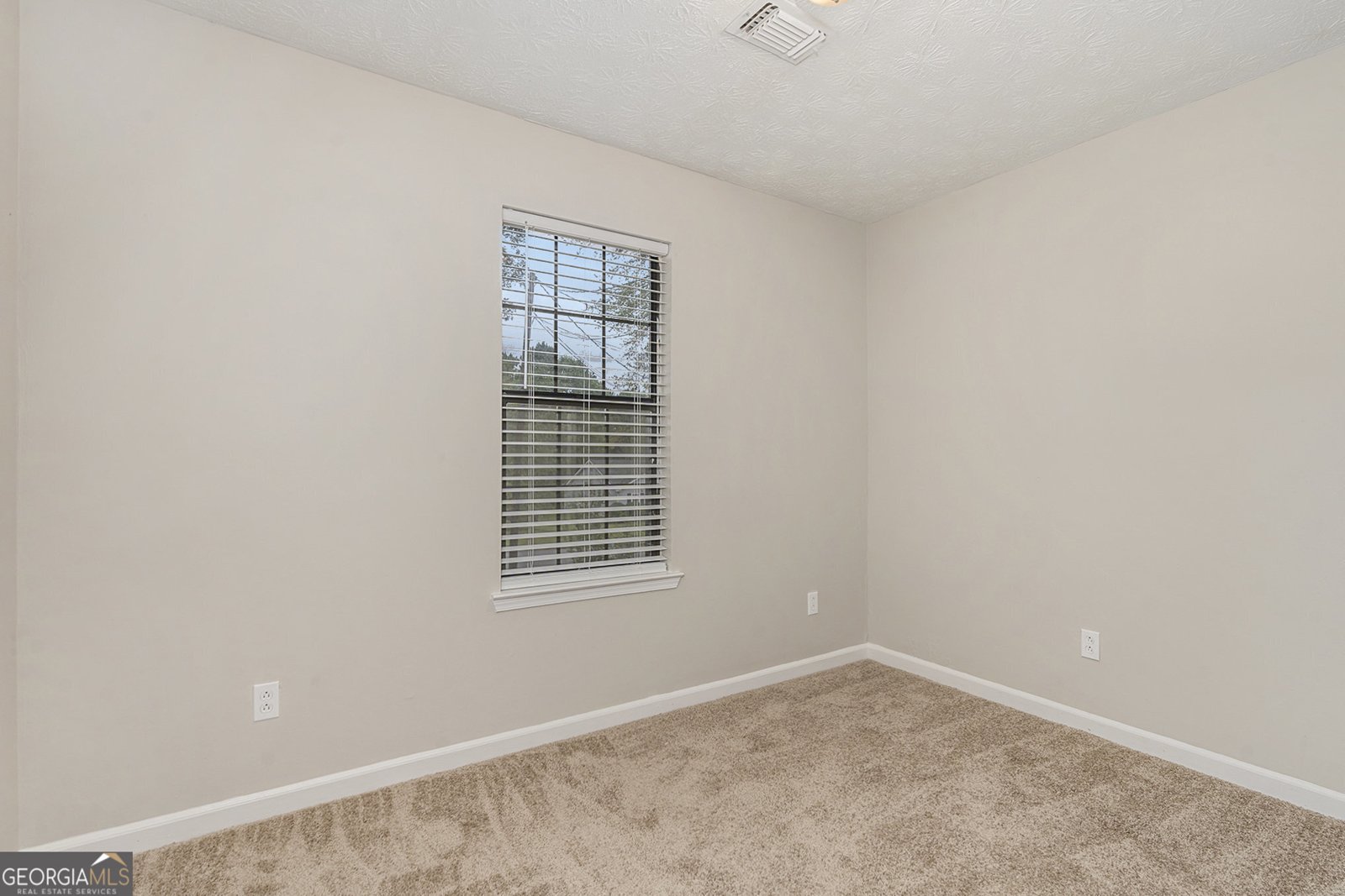 1159 Bonita Way Jonesboro - 9