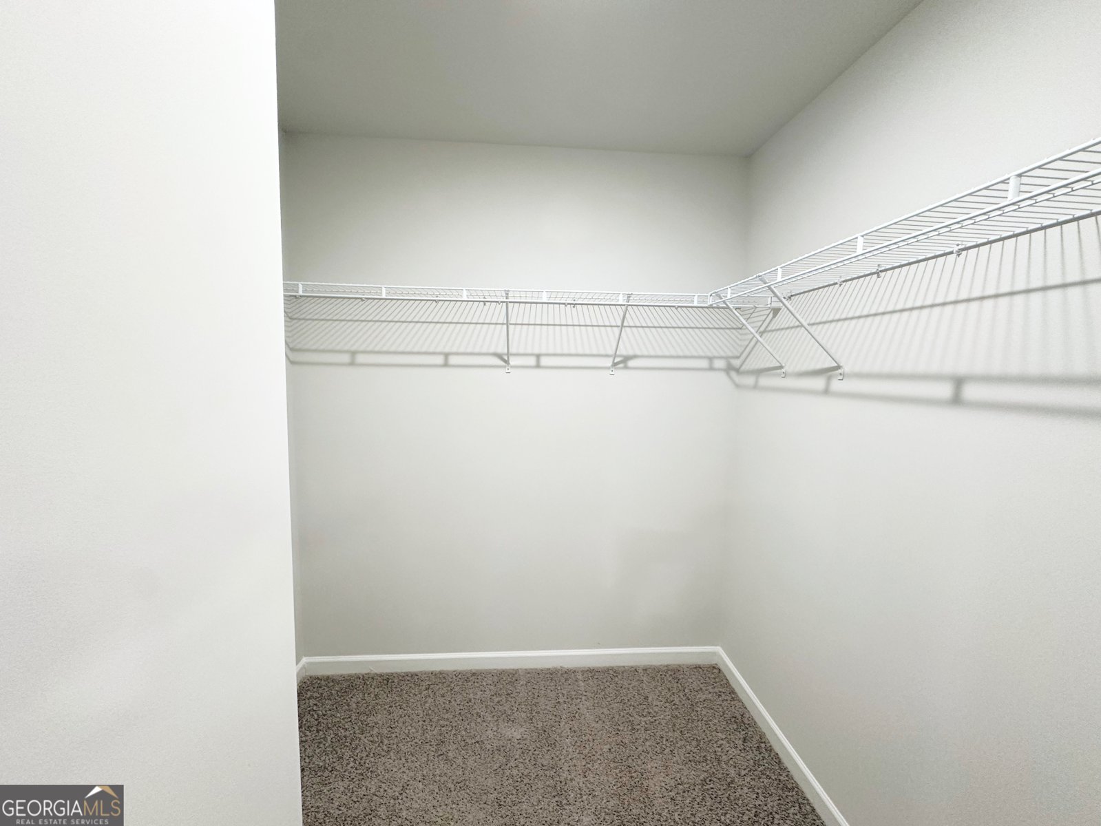 5342 Legacy Trail Douglasville - 10