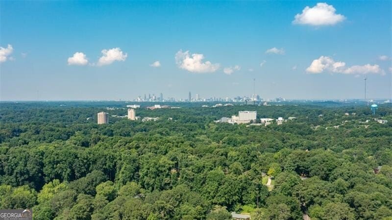 2343 Hunting Valley Drive Decatur - 33