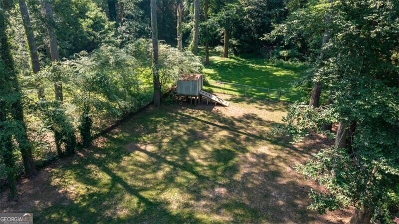 2343 Hunting Valley Drive Decatur - 37