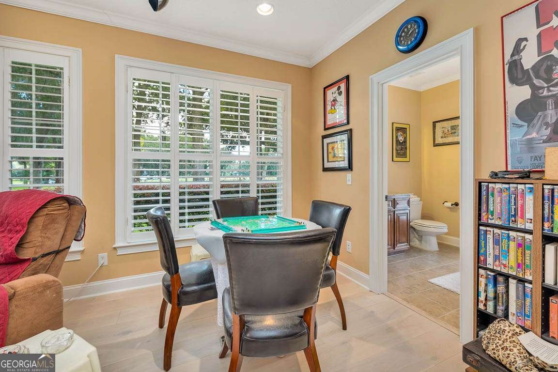 180 Rice Mill St. Simons - 13