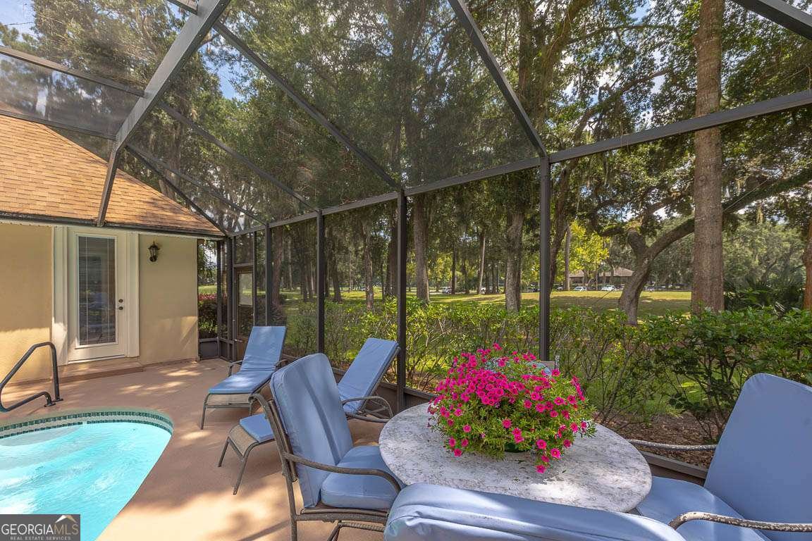 180 Rice Mill St. Simons - 17