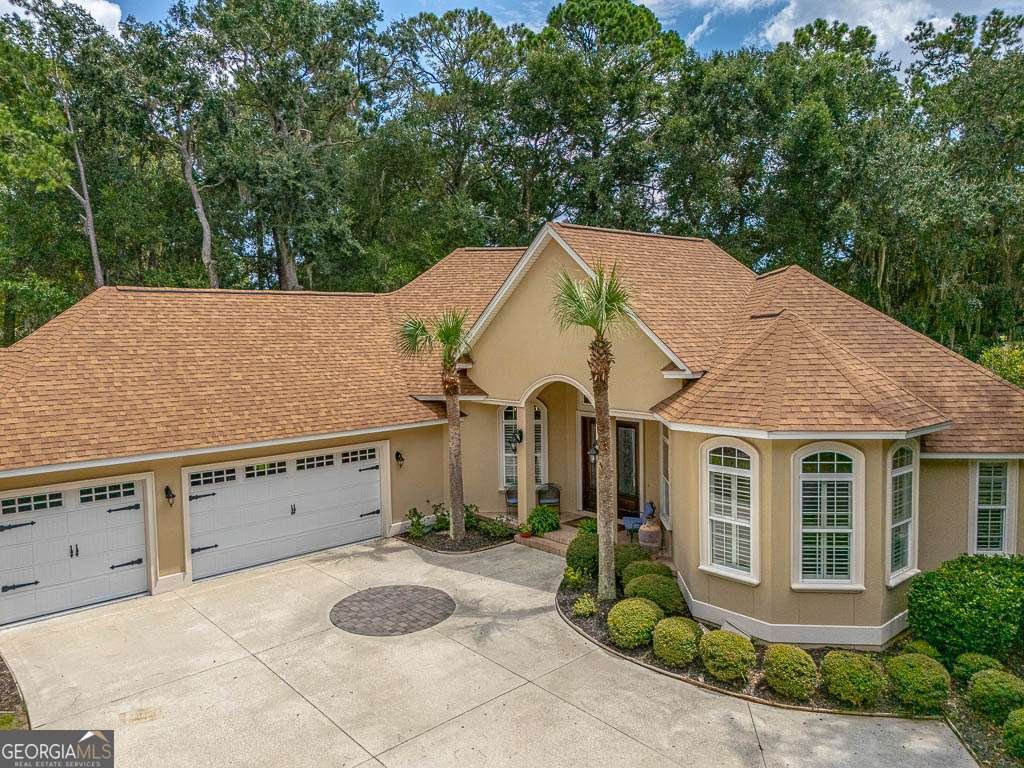 180 Rice Mill St. Simons - 22