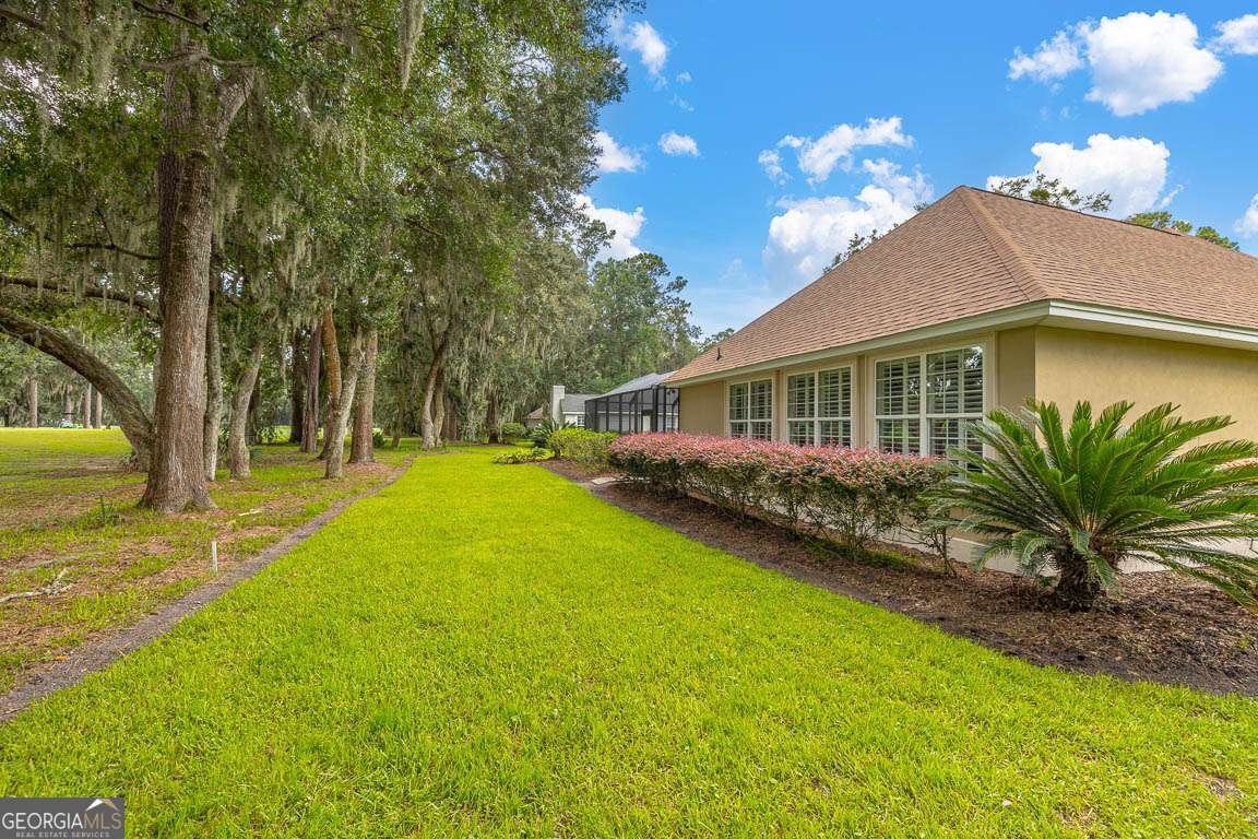 180 Rice Mill St. Simons - 27