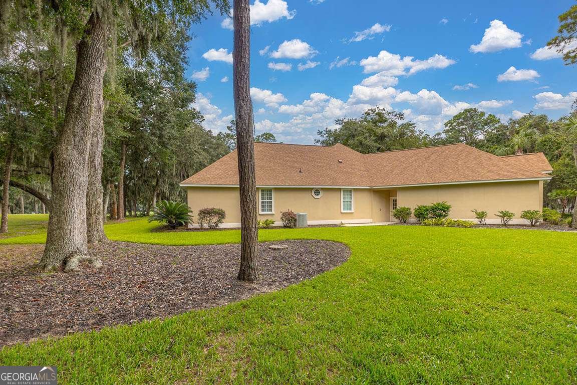 180 Rice Mill St. Simons - 29