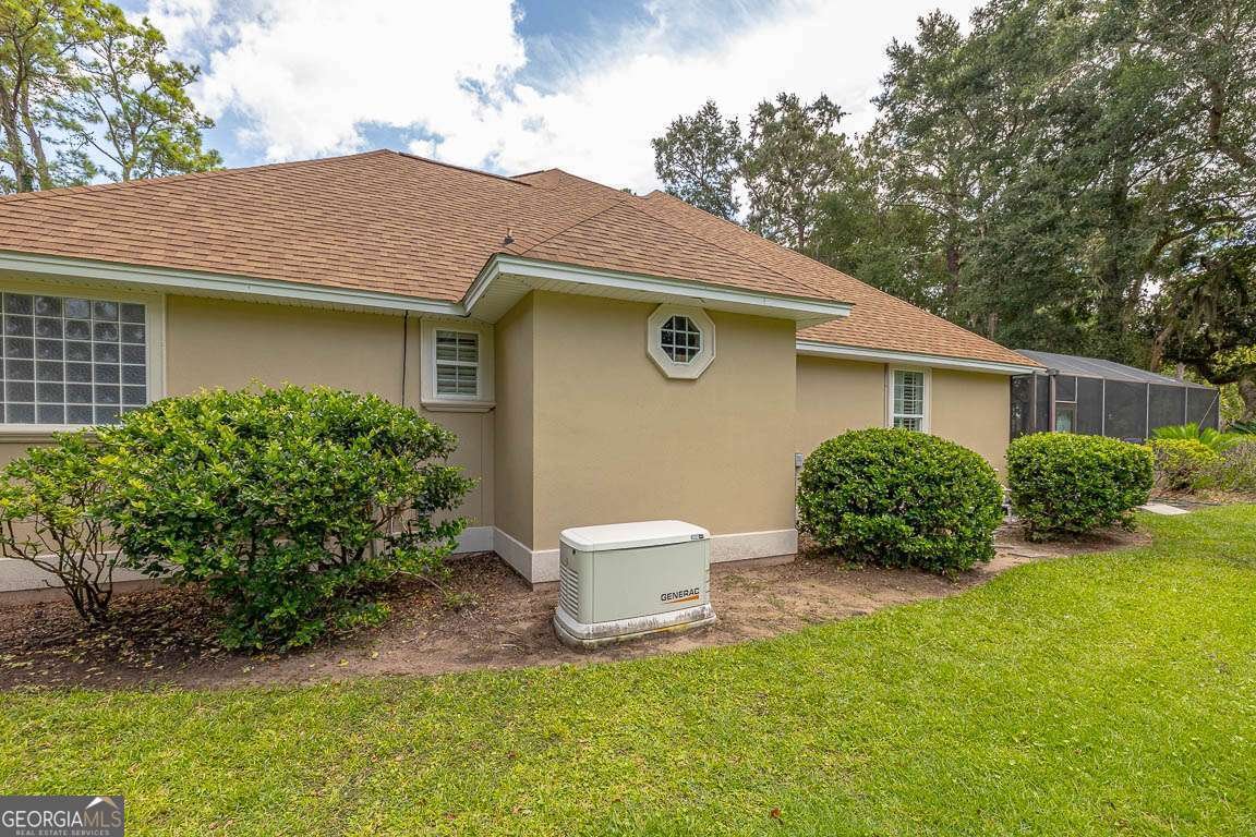 180 Rice Mill St. Simons - 30