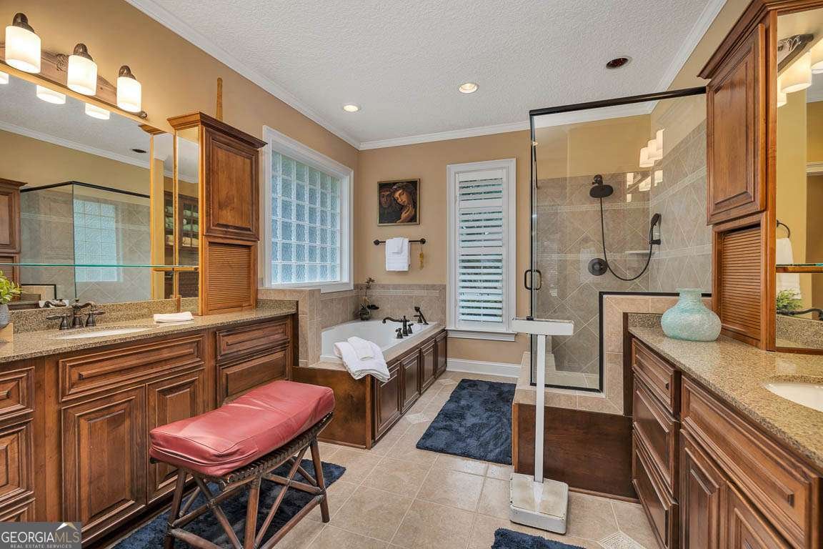 180 Rice Mill St. Simons - 5