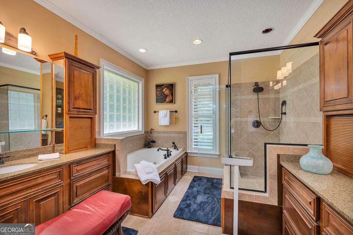 180 Rice Mill St. Simons - 7