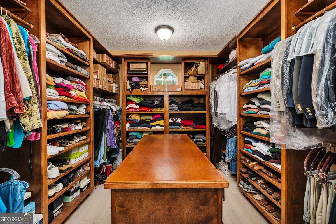 180 Rice Mill St. Simons - 8