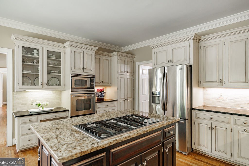 102 Branford Place Athens - 10
