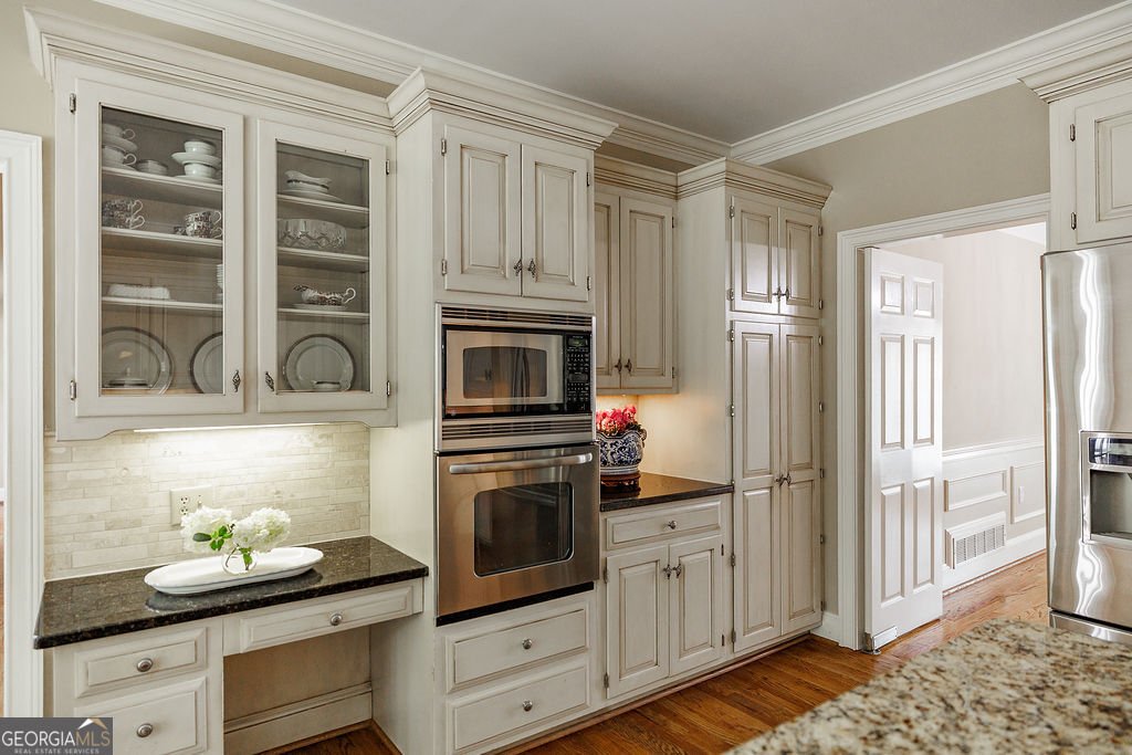 102 Branford Place Athens - 11