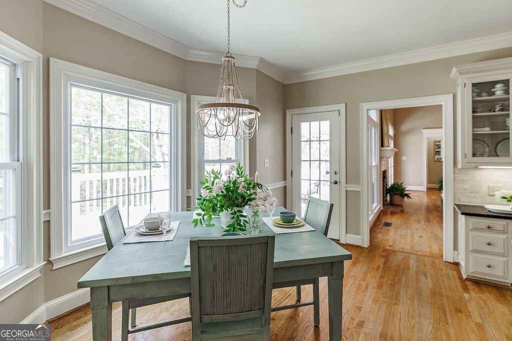 102 Branford Place Athens - 12