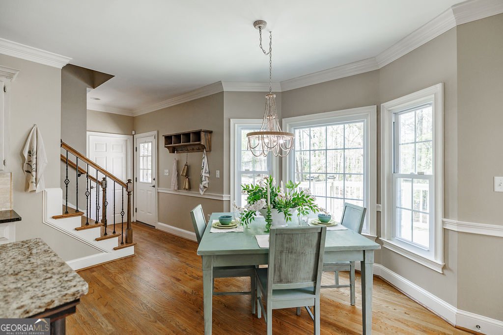 102 Branford Place Athens - 13