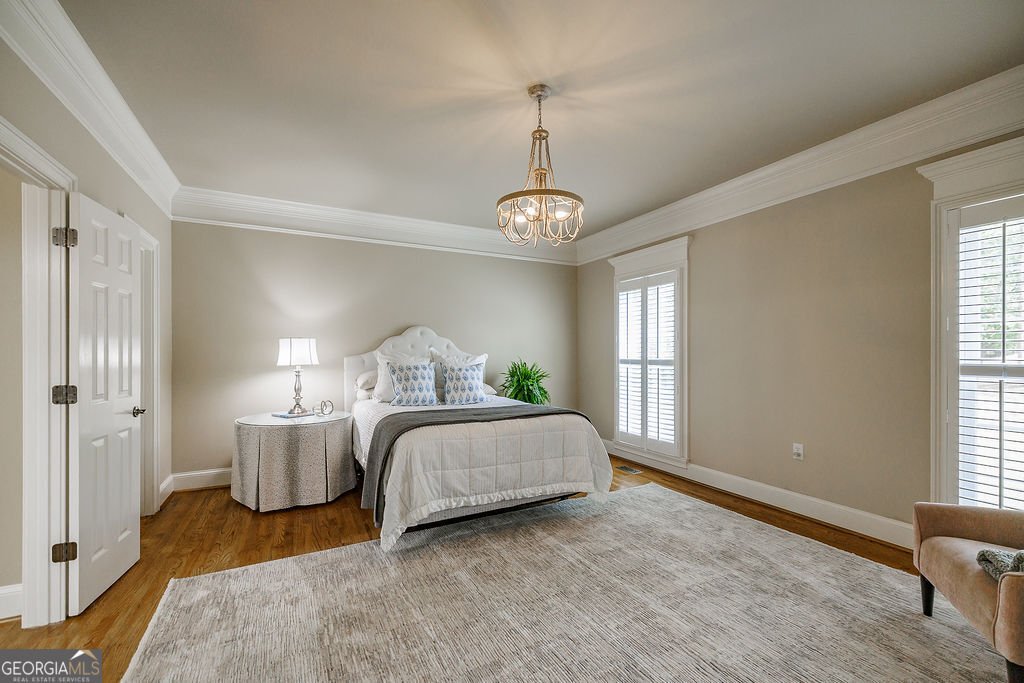 102 Branford Place Athens - 18