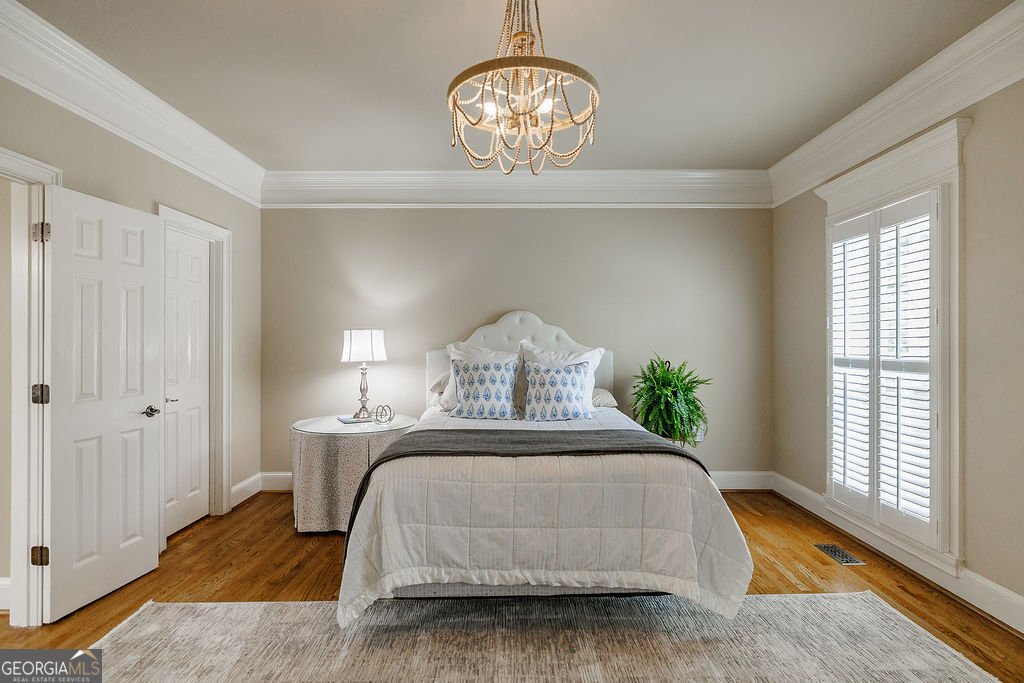 102 Branford Place Athens - 20