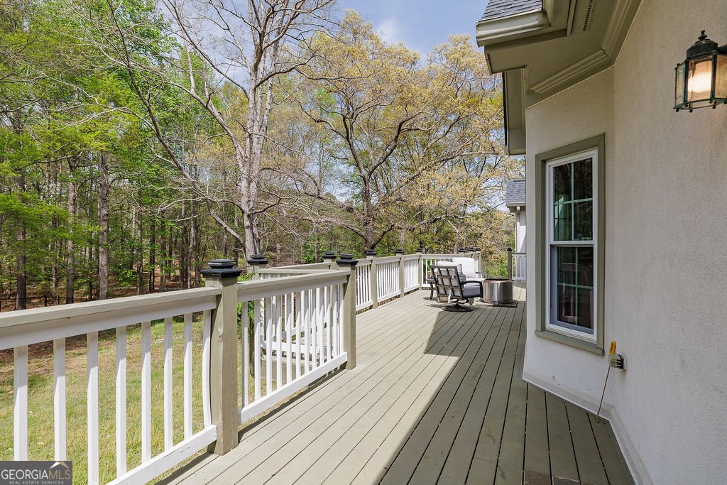 102 Branford Place Athens - 33