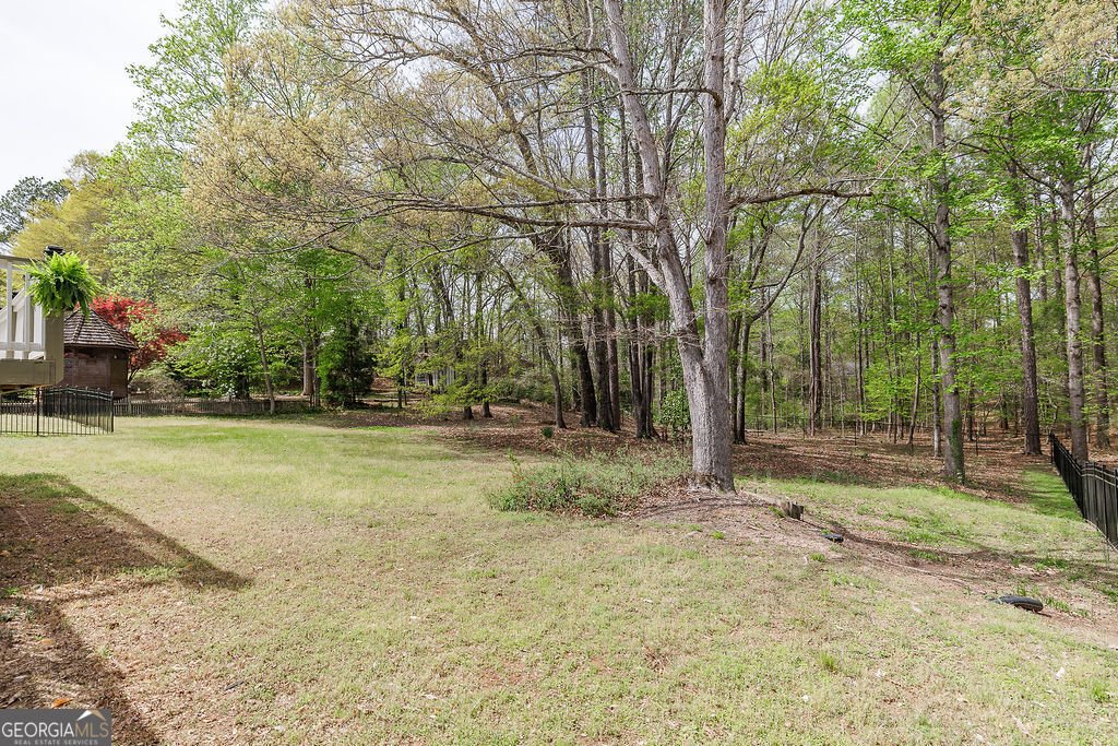 102 Branford Place Athens - 35