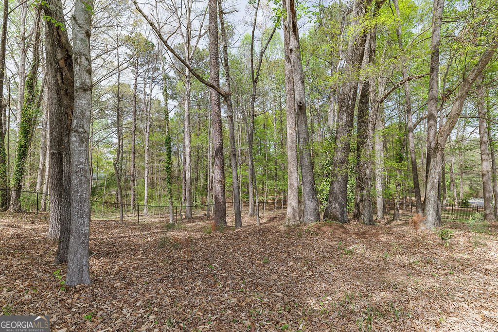 102 Branford Place Athens - 36
