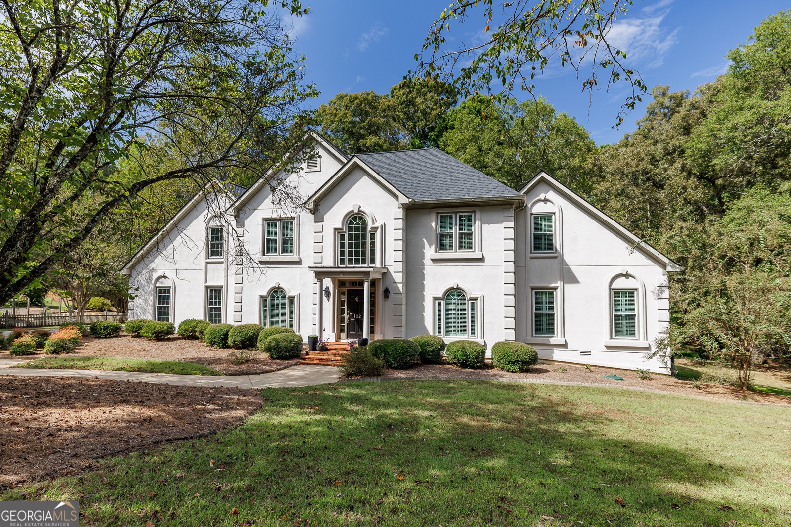 102 Branford Place Athens - 41