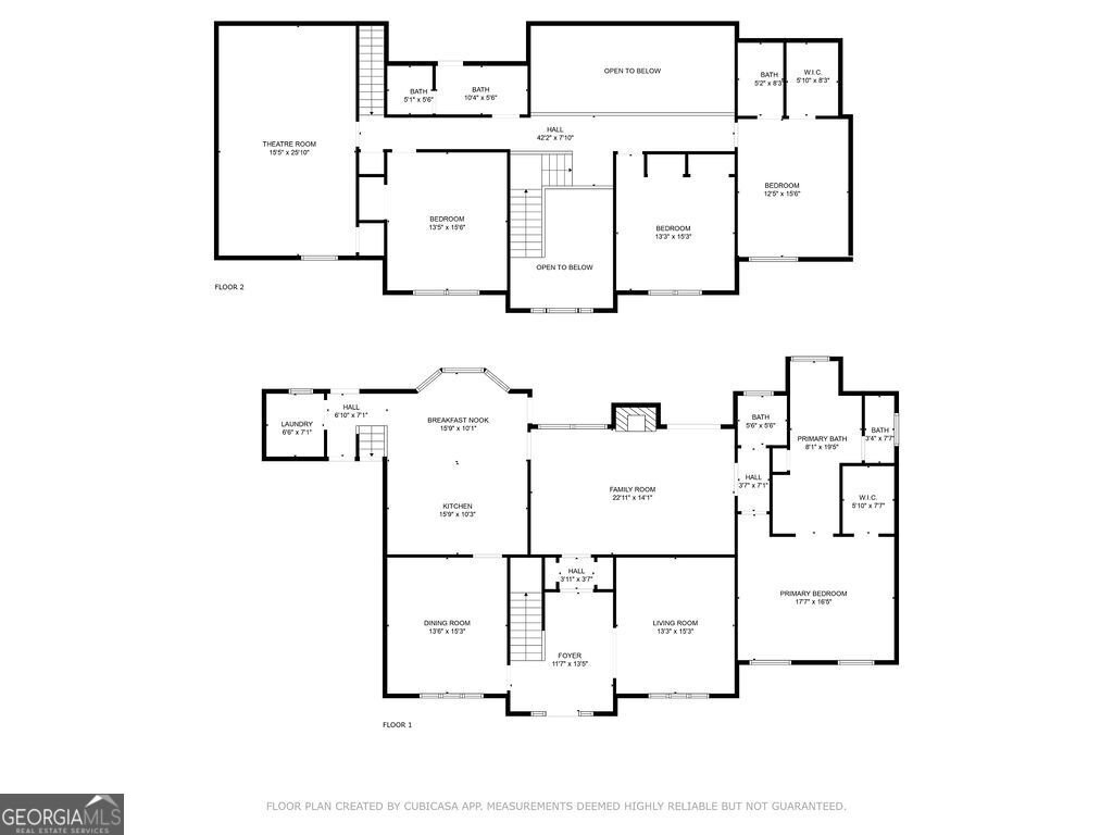 102 Branford Place Athens - 44