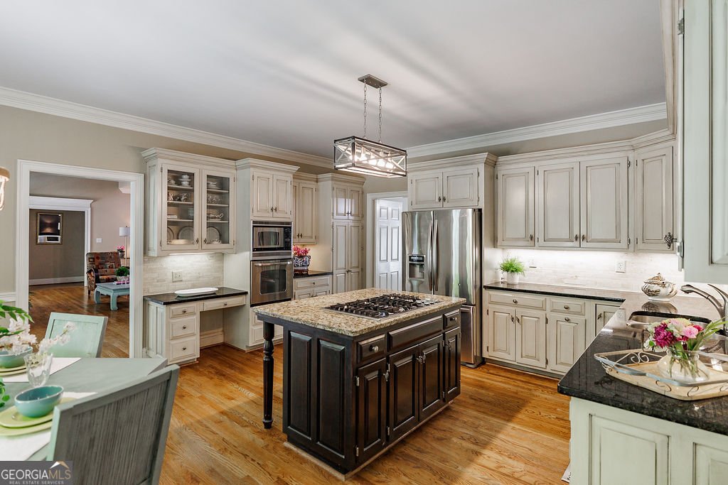 102 Branford Place Athens - 7
