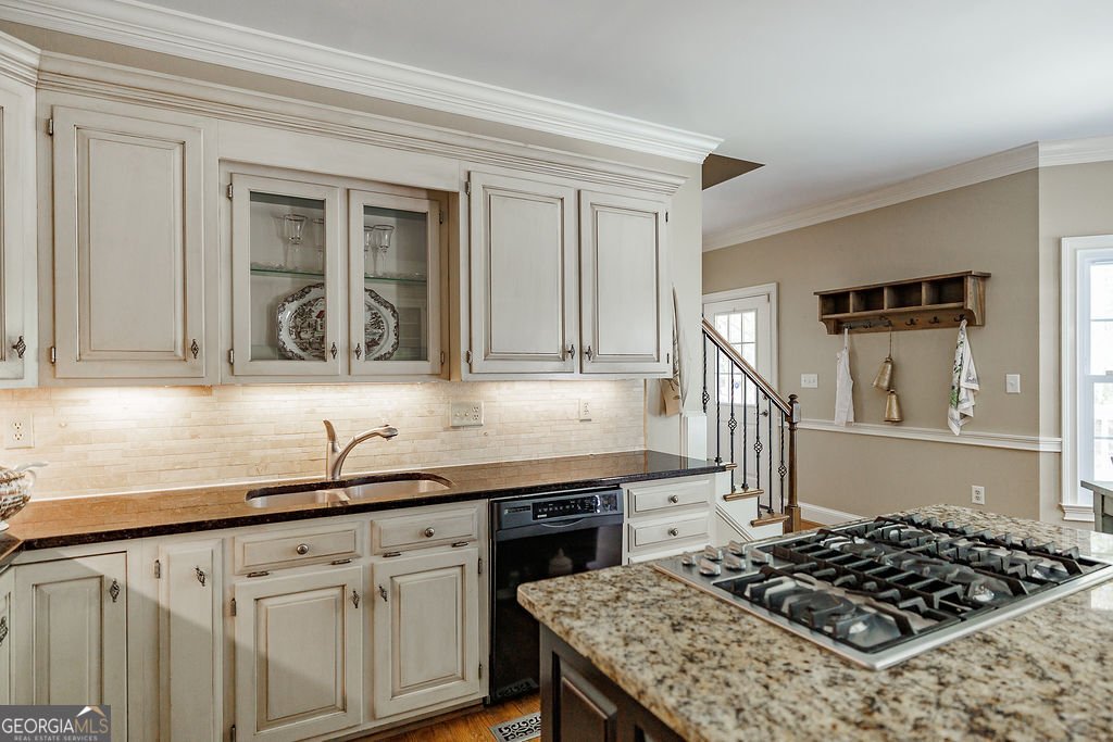 102 Branford Place Athens - 9