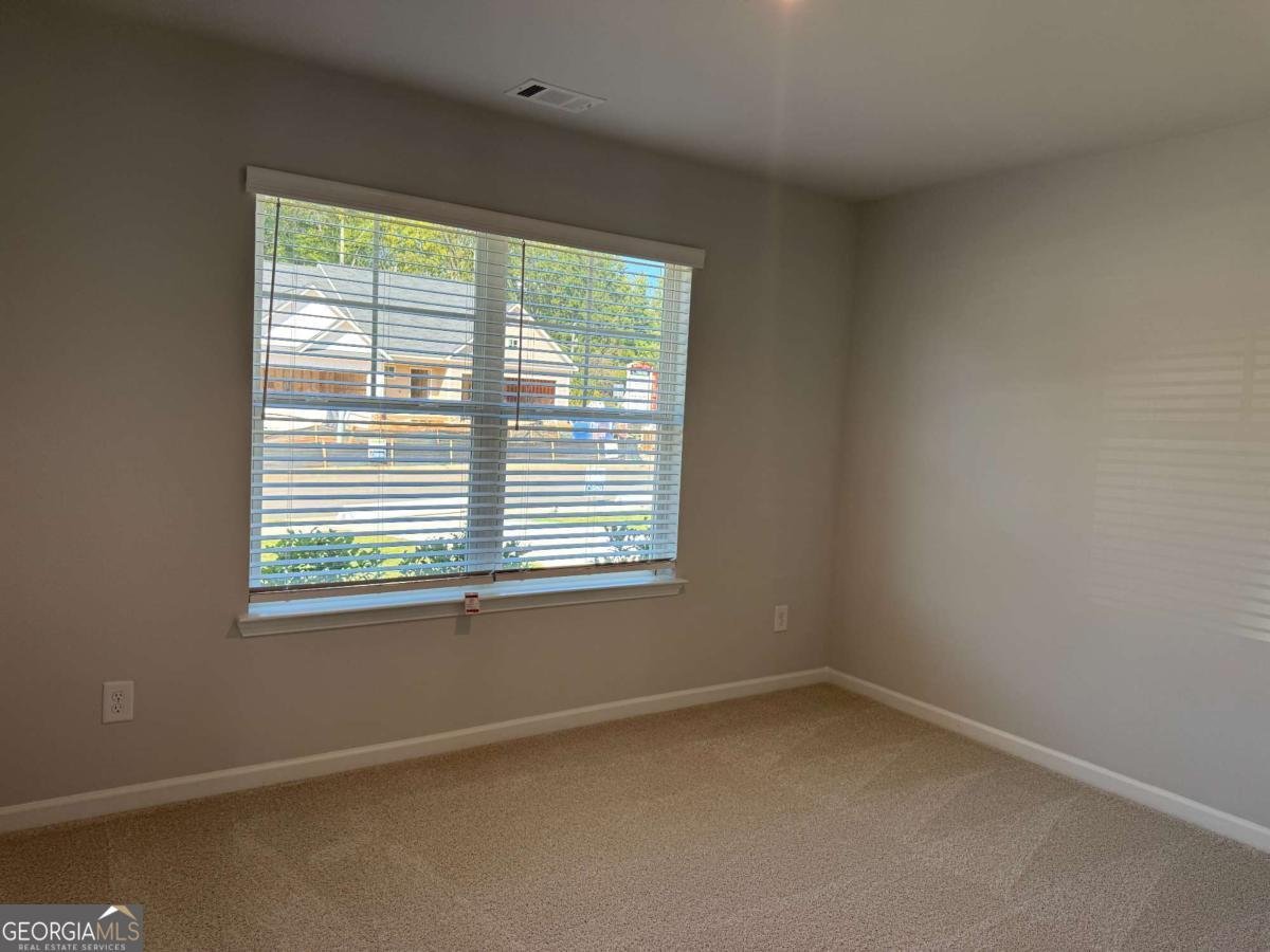 25 Silver Leaf Lane Dawsonville - 14