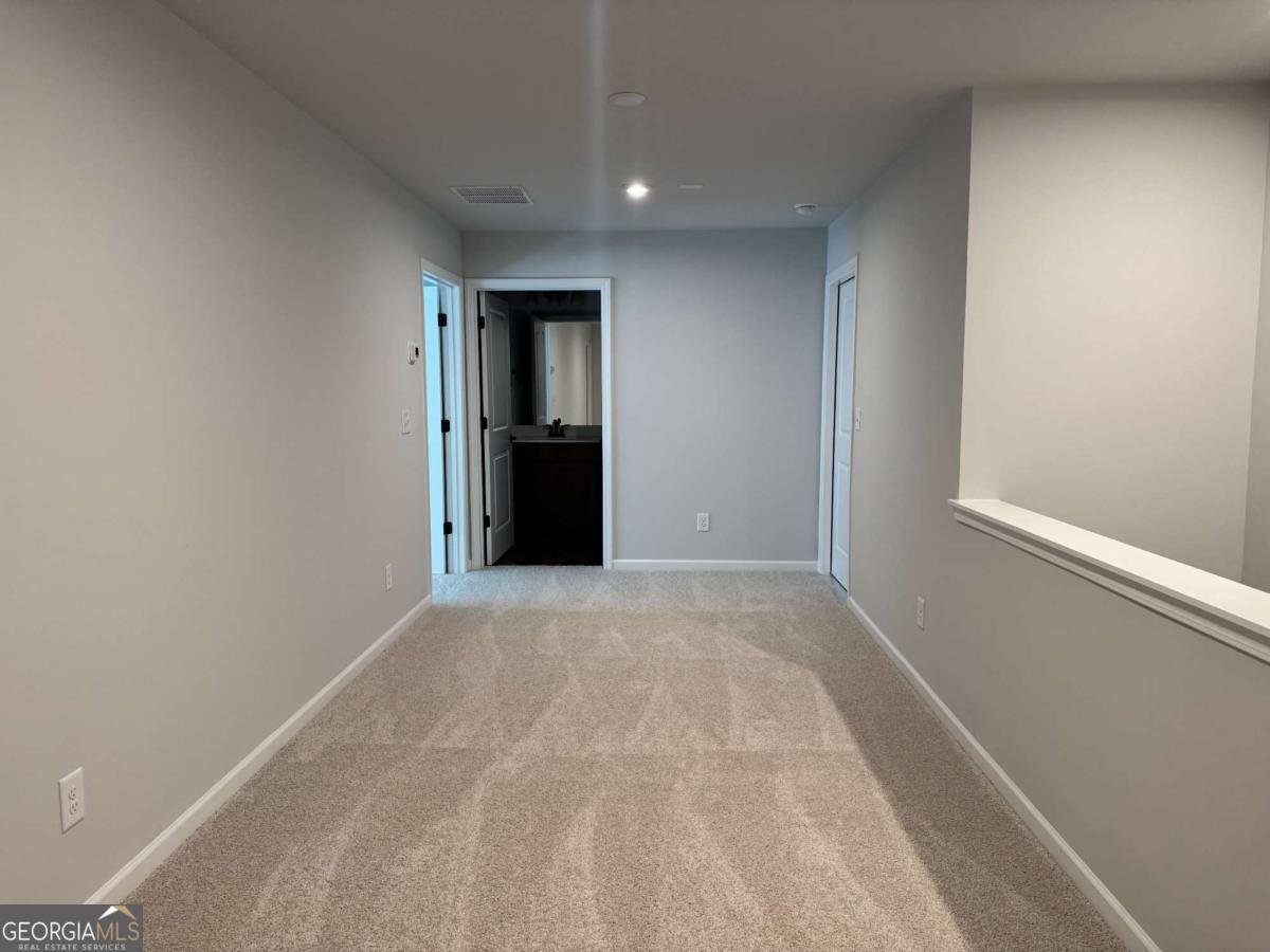 25 Silver Leaf Lane Dawsonville - 19