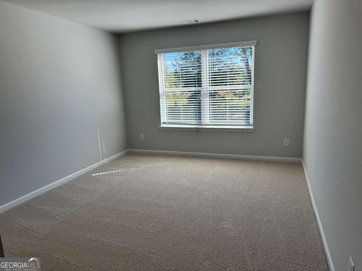 25 Silver Leaf Lane Dawsonville - 20