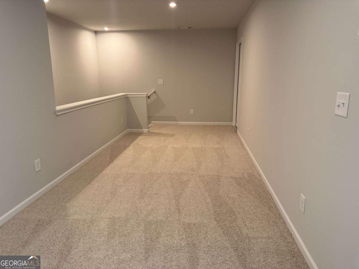 25 Silver Leaf Lane Dawsonville - 24