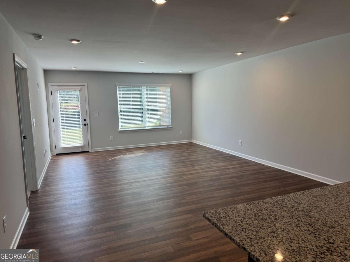 25 Silver Leaf Lane Dawsonville - 3